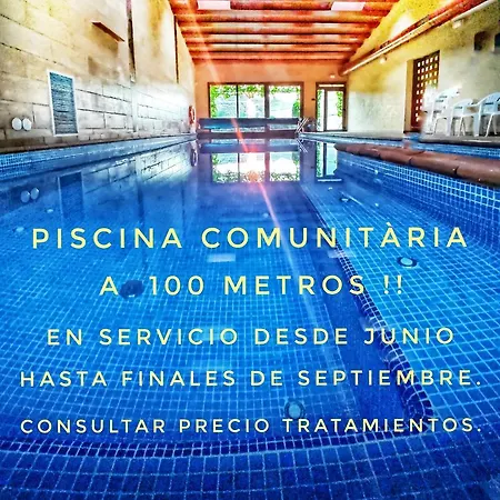 El Clos 3 Conesa
