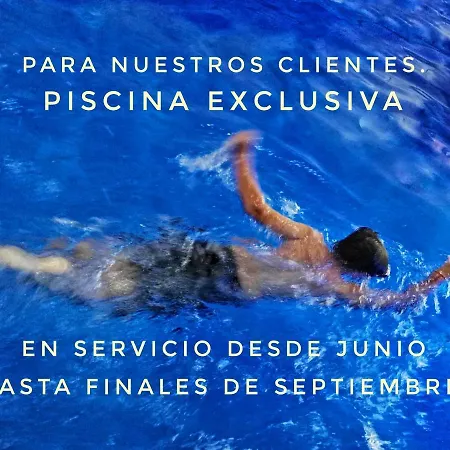 El Clos 3 Conesa