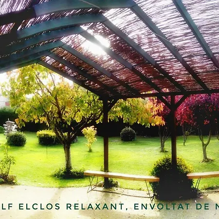 El Clos 3 Conesa