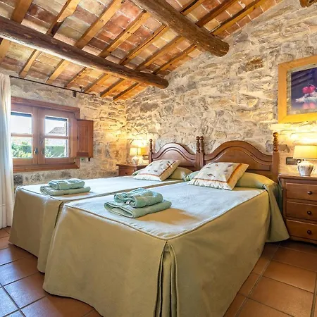Apartment El Clos 3 *