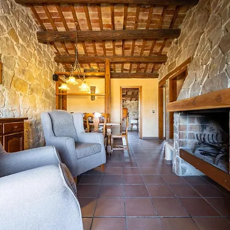 Apartment El Clos 3 Conesa