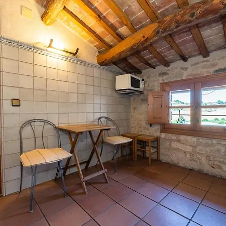 El Clos 3
