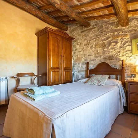 Apartment El Clos 3