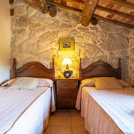 Apartment El Clos 3 *